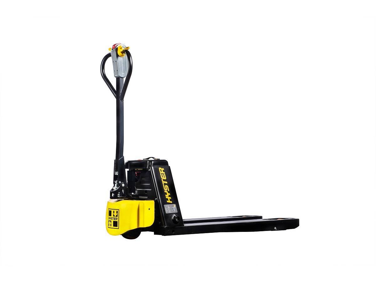 1.5T Hyster Pallet Jack
